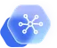全面支持二次深度开发